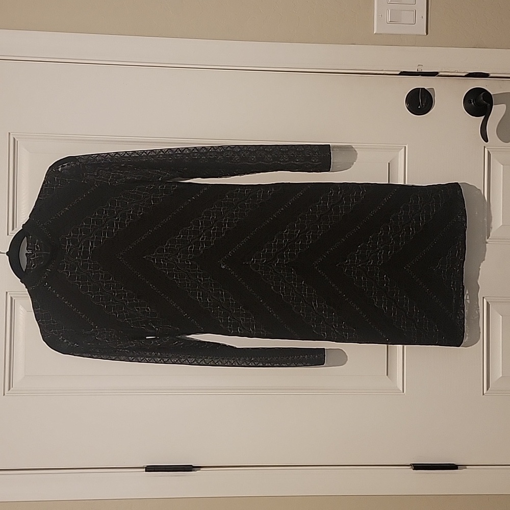 Womens Dress